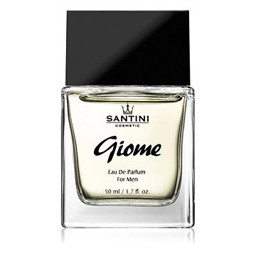 

Santini - Giome, 50ml