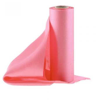 

PartyDeco Satén 16 cm/9 m korálový