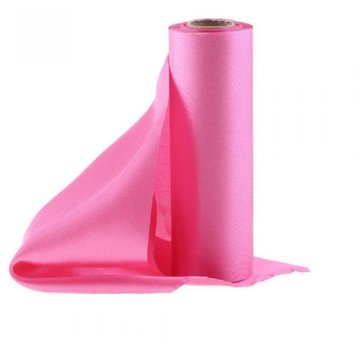 

PartyDeco Satén 16 cm/9 m fuschiový