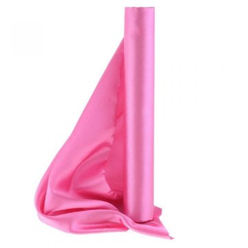 

PartyDeco Satén 36 cm/9 m fuschiový