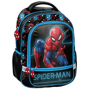 

Paso školní batoh Spiderman SP22CS-260