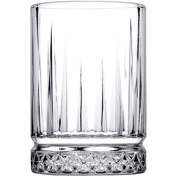 

Pasabahce Sklenice na spirity 60 ml 4 ks Elysia, 6 ks