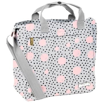 

PASO taška přes rameno Dots