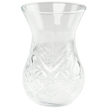 

Sklenice na čaj 1,55 dl - "Ramazan"