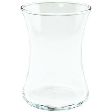 

Sklenice na čaj 1,7 dl - "Altinbas"