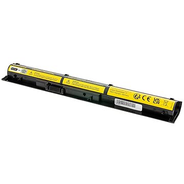 

PATONA pro HP ProBook 450 G3, 455 G3, 470 G3 2200mAh
