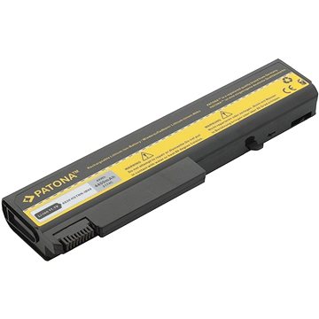 

PATONA pro HP HP EliteBook 8530 4400mAh Li-Ion 14.8V