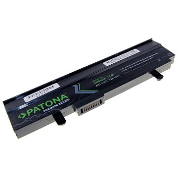 

PATONA pro ntb Asus A32-1015 5200mAh Li-Ion 10,8V PREMIUM