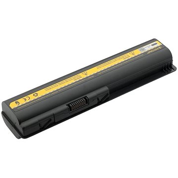 

PATONA pro ntb HP PAVILION DV4/DV5 8800mAh Li-Ion 11.1V
