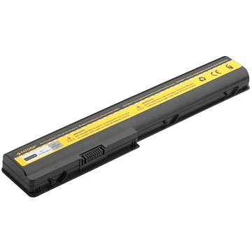 

PATONA pro HP PAVILION DV7 4400mAh Li-Ion 14.4V