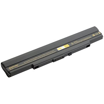 

PATONA pro ntb ASUS UL30, UL50, UL80 4400mAh Li-Ion 14, 8V
