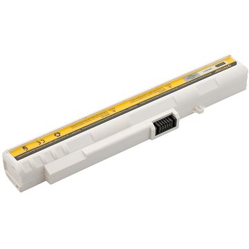 

PATONA pro ntb ACER ASPIRE ONE 2200mAh Li-Ion 11.1V bílá