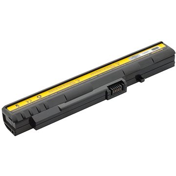 

PATONA pro ntb ACER ASPIRE ONE 2200mAh Li-Ion 11.1V černá