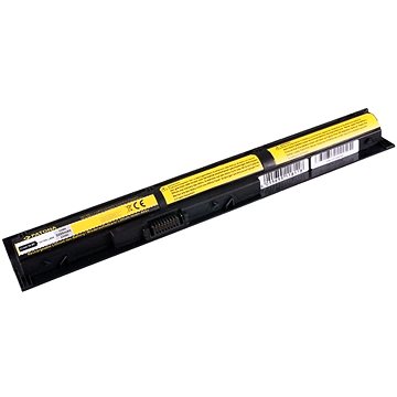 

PATONA pro ntb HP ProBook 440 2200mAh Li-Ion 14, 8V