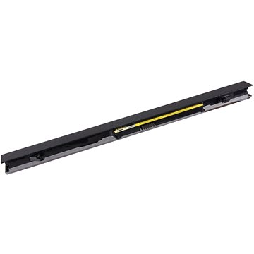 

PATONA pro ntb HP ProBook 430 2200mAh Li-Ion 14, 8V
