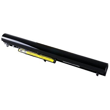 

PATONA pro HP 250 G3 CQ14 2200mAh Li-Ion 14.8V OA04