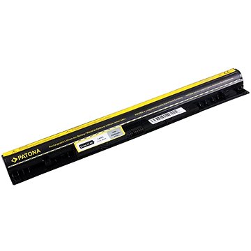 

PATONA pro ntb LENOVO IdeaPad G400s 2200mAh Li-Ion 14, 8V