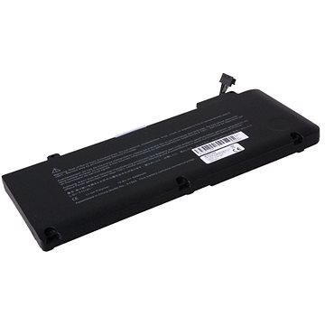 

PATONA pro APPLE MacBook Pro 13" 5800mAh Li-Pol 11.1V