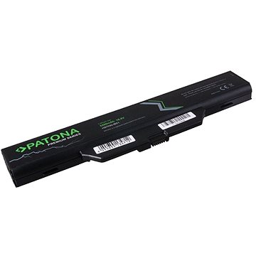 

PATONA pro ntb HP BUSINESS 6720/6820 5200mAh 10.8V PREMIUM