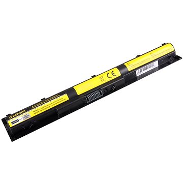 

PATONA pro ntb HP Envy 15 2200mAh Li-Ion 14, 8V KI04
