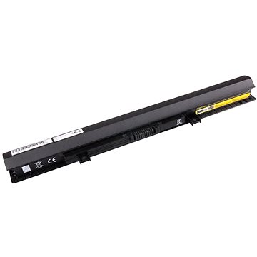 

PATONA pro ntb TOSHIBA SATELLITE C50 2200mAh Li-Ion 14, 4V