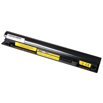 

PATONA pro ntb HP Pavilion 10 2200mAh Li-lon 10, 8V MR03