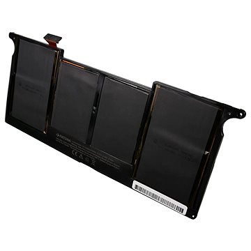 

PATONA pro APPLE MacBook Air 11" A1370 5200mAh 7.3V