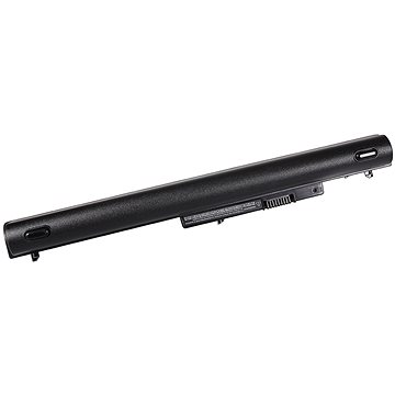 

PATONA pro HP Pavilion 14 5200mAh Li-Ion 14,4V PREMIUM LA04