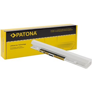 

PATONA pro ntb LENOVO Ideapad S210/S215 2200mAh Li-lon 10,8V, L12C3A01