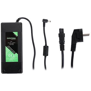 

PATONA k ntb ASUS 180W 5,5x2,5mm