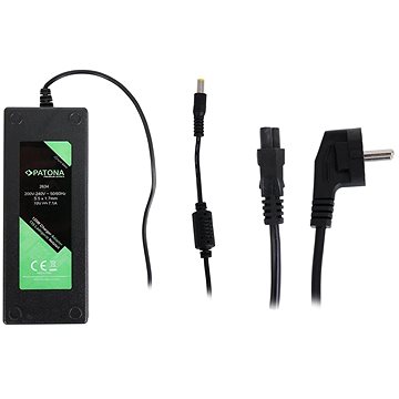 

PATONA k ntb ACER 135W 5,5x1,7mm