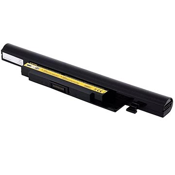 

Patona pro Medion Akoya E6237 2200mAh Li-lon 14,4V A41-B34