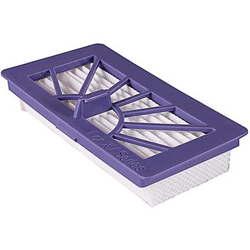 

PATONA HEPA filtr Vorwerk Kobold VR100