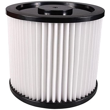 

PATONA filtr Kärcher NT221 , Parkside PNTS 1250, 1300