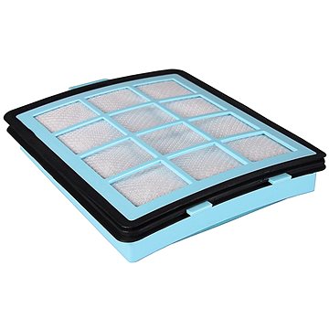 

PATONA HEPA filtr pro Philips FC8760/FC8761