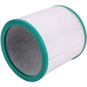 

PATONA HEPA filtr Dyson Pure Cool TP00/TP02/TP03