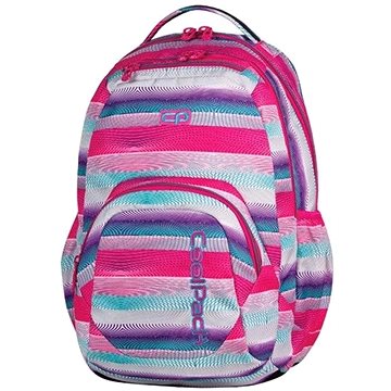 

Coolpack batoh - SMASH 397 - 3 komory