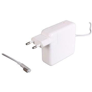 

PATONA k ntb APPLE MacBook PRO 18,5V/4,6A 85W
