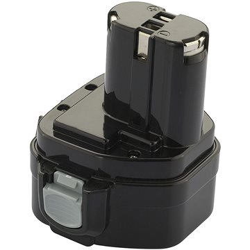 

PATONA pro Makita 12V 2500mAh Ni-MH