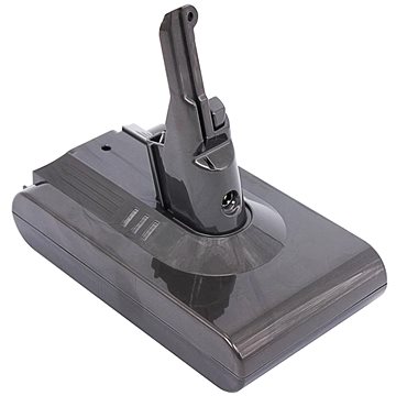 

PATONA pro Dyson SV10 V8 4000mAh
