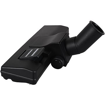 

PATONA podlahová hubice k vysavači/ parketová/ kobercová/ průměr 32mm