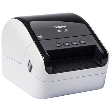 Brother QL-1100c