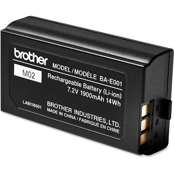 

Brother BAE001