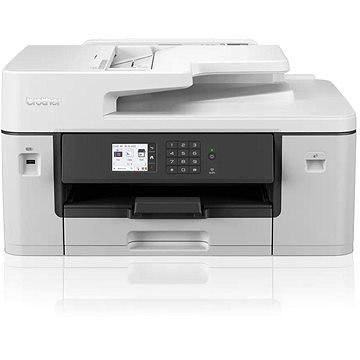 

Brother MFC-J3540DW