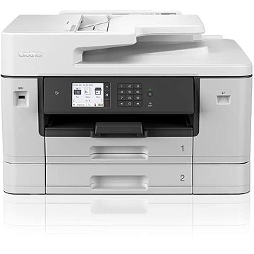 

Brother MFC-J3940DW