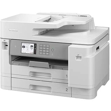 

Brother MFC-J5955DW