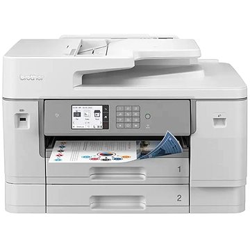 

Brother MFC-J6955DW