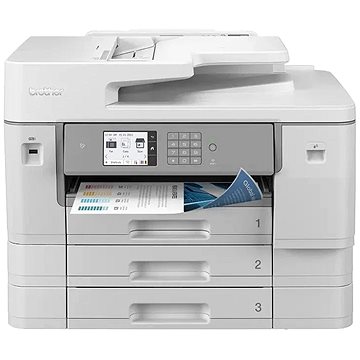 

Brother MFC-J6957DW