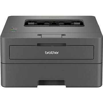 Brother HL-L2402D
