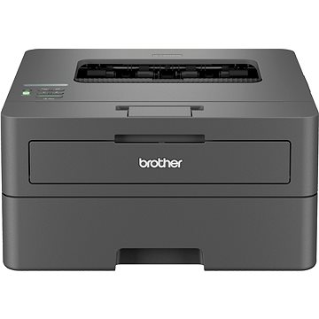 

Brother HL-L2442DW